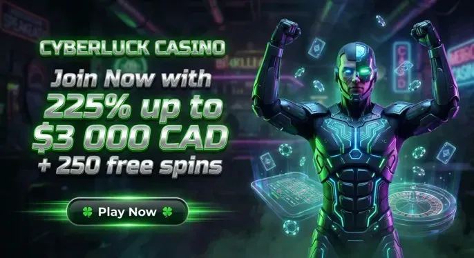 Quatro Casino